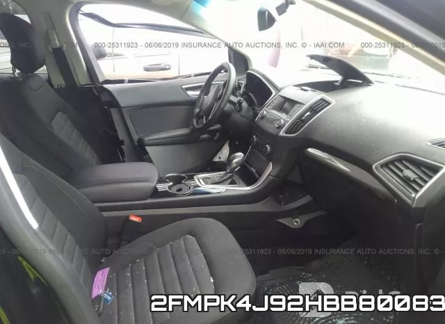 2FMPK4J92HBB80083_5.webp