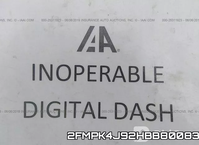 2FMPK4J92HBB80083_7.webp