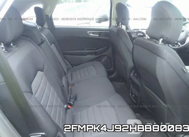 2FMPK4J92HBB80083_8.webp