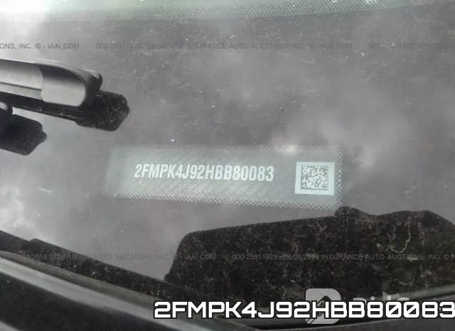 2FMPK4J92HBB80083_9.webp