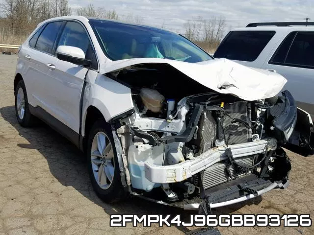 2FMPK4J96GBB93126