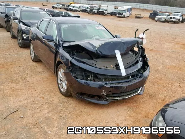 2G1105S3XH9186956_1.webp