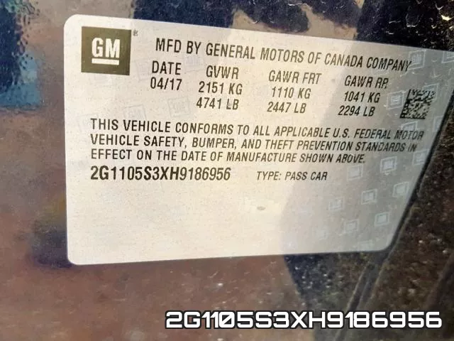 2G1105S3XH9186956_10.webp