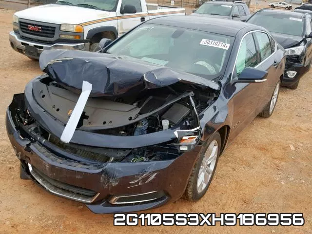 2G1105S3XH9186956_2.webp