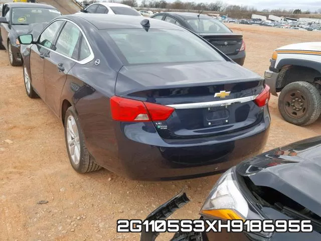 2G1105S3XH9186956_3.webp