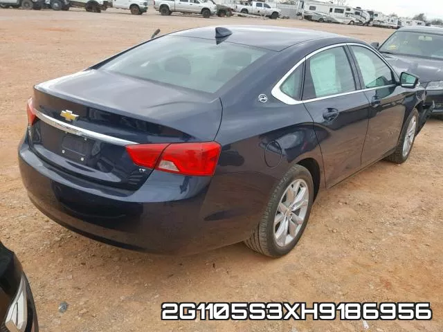 2G1105S3XH9186956