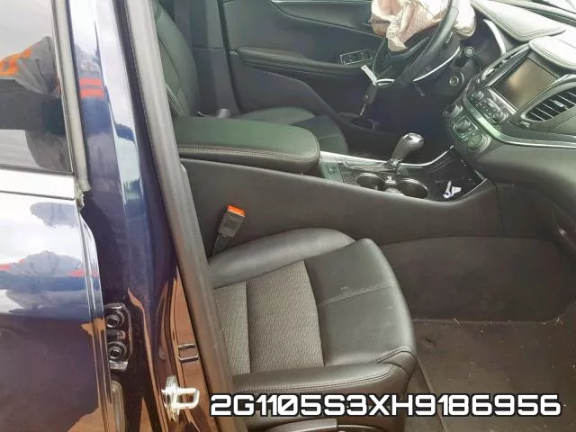 2G1105S3XH9186956_5.webp