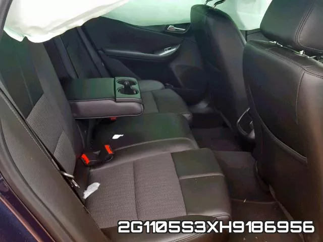2G1105S3XH9186956_6.webp