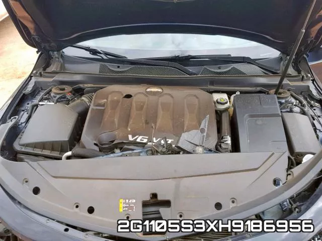 2G1105S3XH9186956_7.webp
