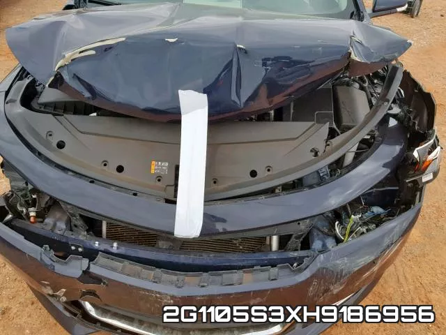 2G1105S3XH9186956_9.webp