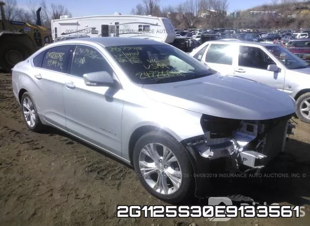 2G1125S30E9133561
