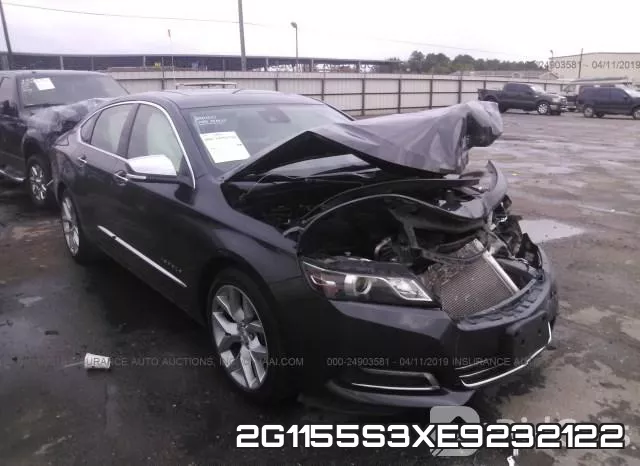 2G1155S3XE9232122