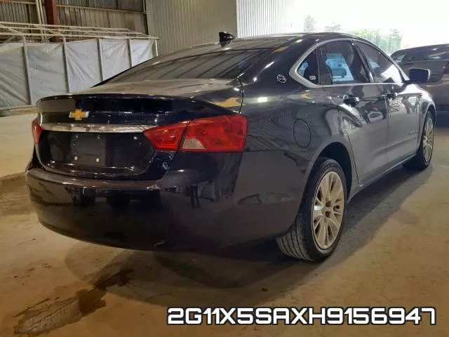 2G11X5SAXH9156947_4.webp