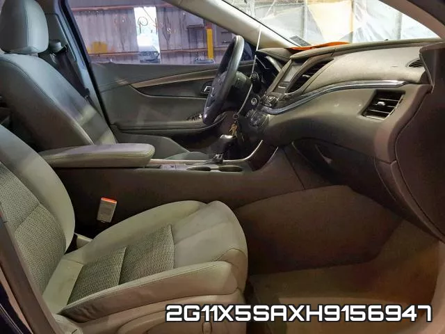 2G11X5SAXH9156947_5.webp