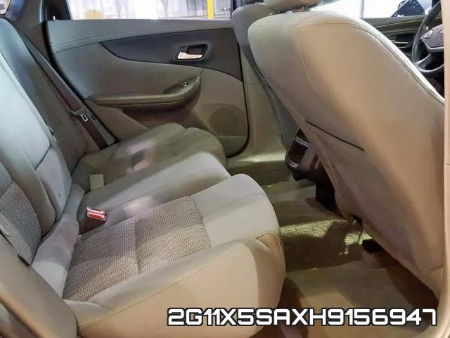 2G11X5SAXH9156947_6.webp