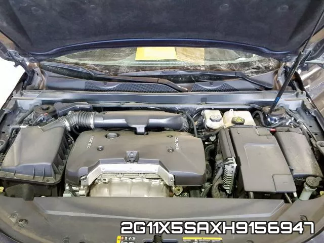 2G11X5SAXH9156947_7.webp