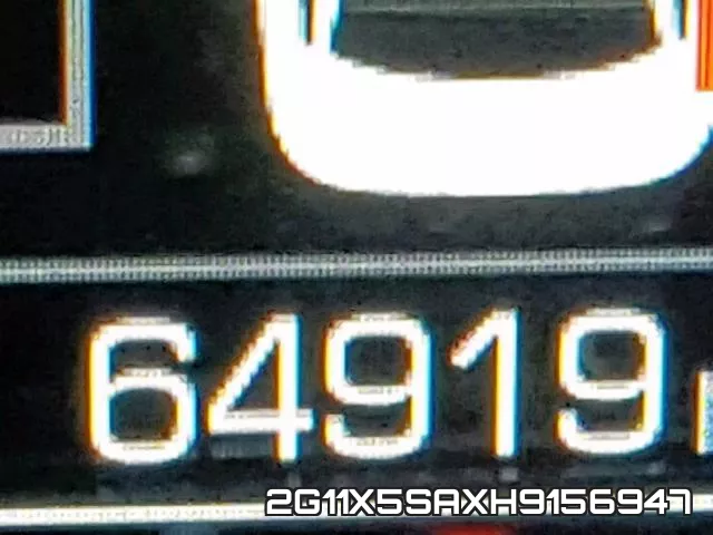 2G11X5SAXH9156947_8.webp