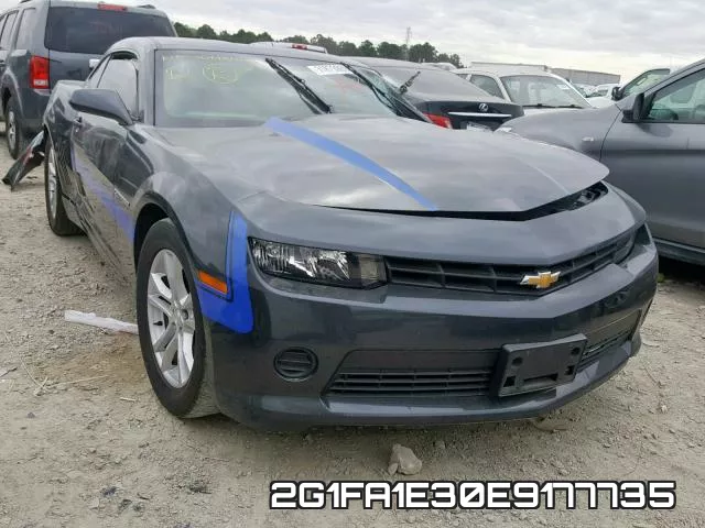 2G1FA1E30E9177735