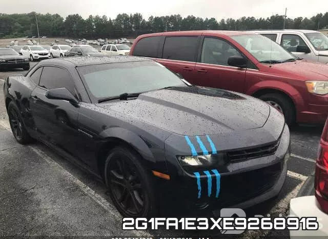 2G1FA1E3XE9268916