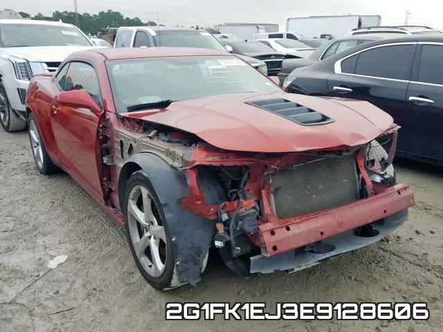 2G1FK1EJ3E9128606