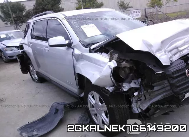 2GKALNEK7G6143200