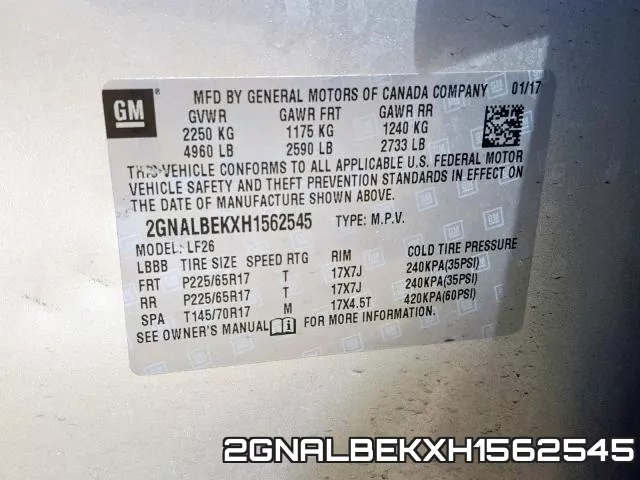 2GNALBEKXH1562545_10.webp