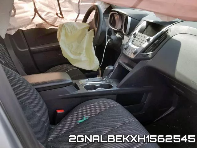 2GNALBEKXH1562545_5.webp