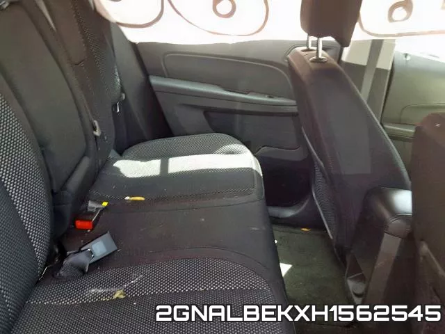 2GNALBEKXH1562545_6.webp