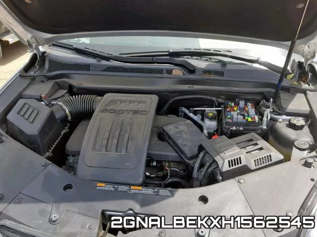 2GNALBEKXH1562545_7.webp