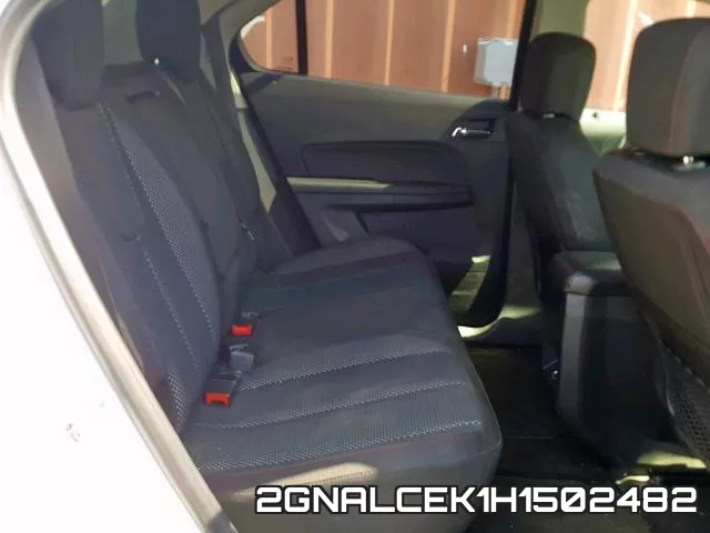 2GNALCEK1H1502482_6.webp