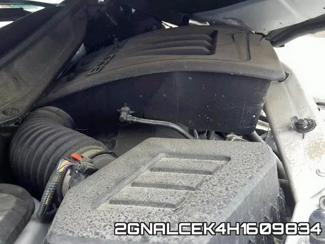 2GNALCEK4H1609834_7.webp