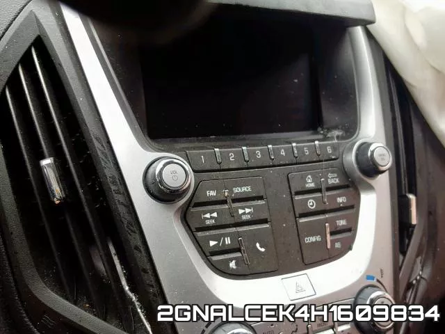 2GNALCEK4H1609834_9.webp