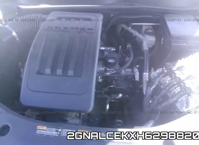 2GNALCEKXH6298820_10.webp