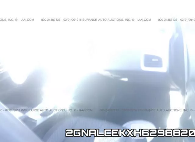 2GNALCEKXH6298820_5.webp