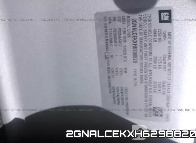 2GNALCEKXH6298820_9.webp