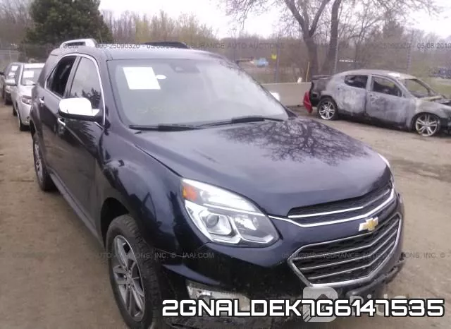 2GNALDEK7G6147535