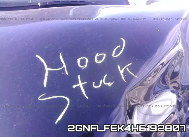 2GNFLFEK4H6192807_10.webp
