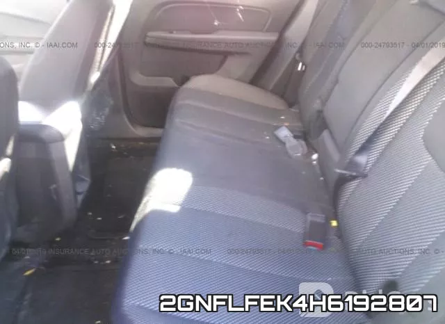 2GNFLFEK4H6192807_8.webp