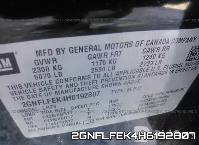 2GNFLFEK4H6192807_9.webp