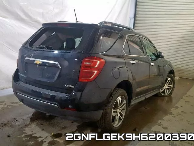 2GNFLGEK9H6200390_4.webp