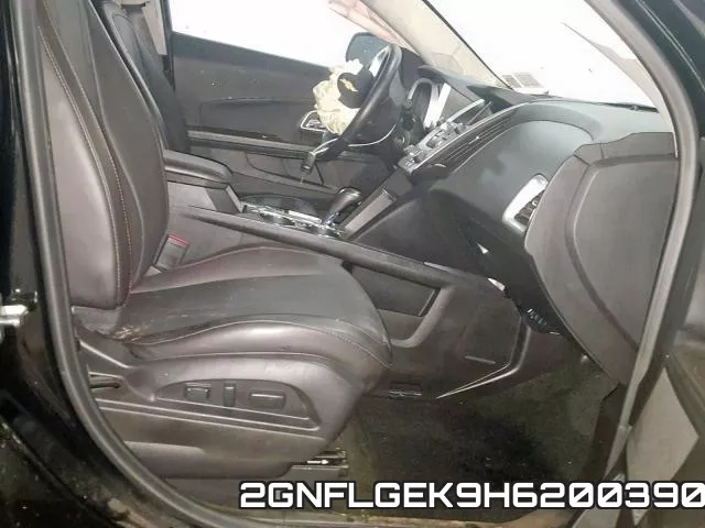 2GNFLGEK9H6200390_5.webp