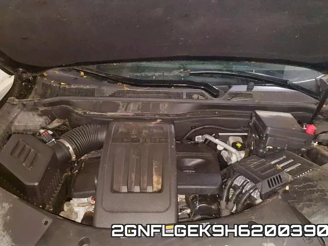 2GNFLGEK9H6200390_7.webp