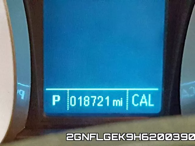 2GNFLGEK9H6200390_8.webp