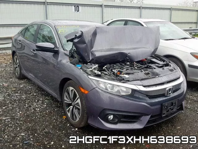 2HGFC1F3XHH638693_1.webp