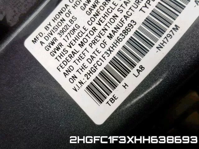 2HGFC1F3XHH638693_10.webp