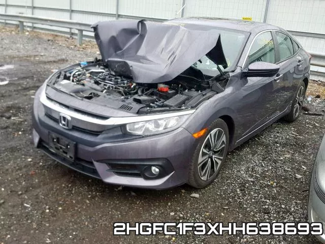2HGFC1F3XHH638693_2.webp
