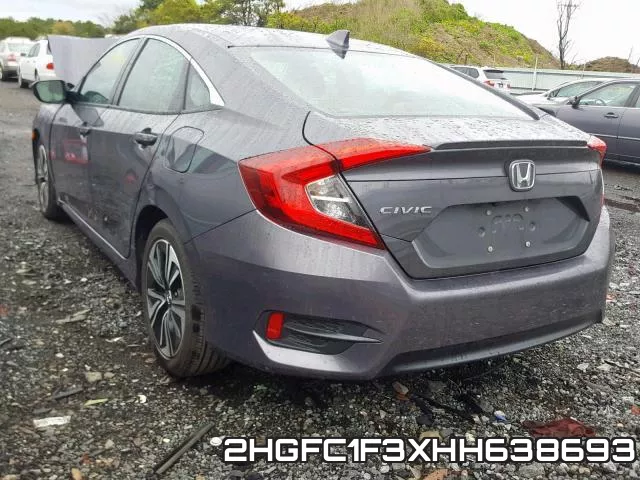 2HGFC1F3XHH638693_3.webp