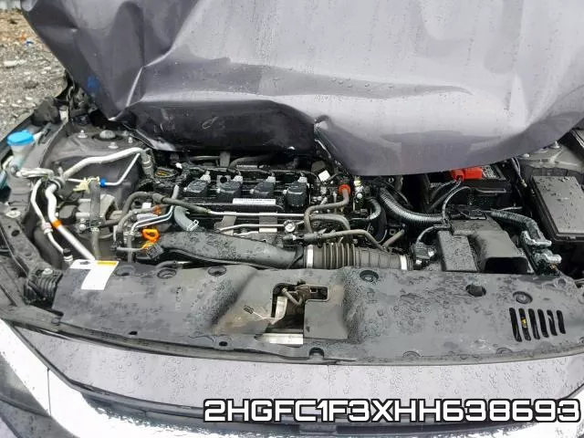 2HGFC1F3XHH638693_7.webp