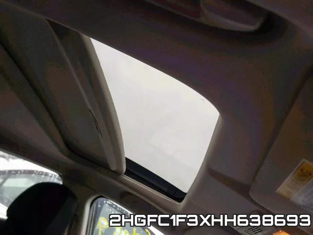 2HGFC1F3XHH638693_9.webp
