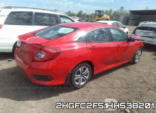 2HGFC2F51HH538201_4.webp